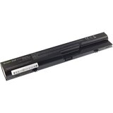 Green cell Baterija za HP 420 / HP 320 / HP 620 / HP ProBook 4320, 4400 mAh | shoptok.hr