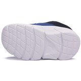 Puma Flexfocus Lite sarena | shoptok.hr
