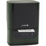 Olympia Tiskalnik nalepk olympia pm220 zelen 6303 OLYMPIA | Shoptok.si
