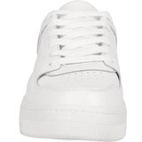 ATHLECIA Women's sneakers MARGENY | Eponuda.ba