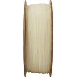 Polymaker polylite pla - natural, 1.75 mm (1.000 g) | Eponuda.com