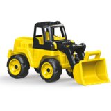Dolu bager ( 071347 ) | Eponuda.com