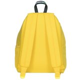 Eastpak Padded Pak'r sarena | shoptok.hr