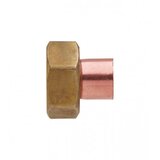 FRABO Spojnioca - holender 15x3/4" bakar B5358T Cijene