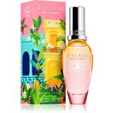 Escada Brisa Cubana toaletna voda za ženske 30 ml | Shoptok.si