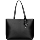 Vuch Ručna torba Coleen Black, 33 x 44 cm Slike