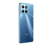Honor refurbished X6 64GB blue b grade
