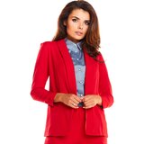 Awama Woman's Jacket A240 | Shoptok.si