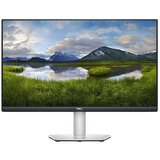 Dell s2721QS 27", 3840x2160, 4ms, 60 hz, freesync ips 4K ultra hd monitor | ePonuda.com