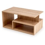  Konferencijski sto NOTE 90x51 cm hrast artisan | Eponuda.com