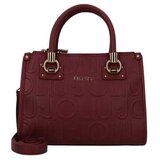 Liu Jo bordo ženska torbica Cene