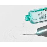 VT COSMETICS PDRN Toner hidratantni tonik za lice za sjaj lica 250 ml | shoptok.hr