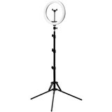 Shumee obroč svetilke glow ring 10" bsc s stojalom 10 w, (21388545) Cene
