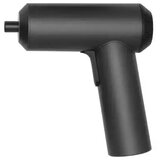 Xiaomi Mi Cordless Screwdriver DZN4019TW | ePonuda.com