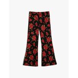 Koton Pants | Shoptok.si