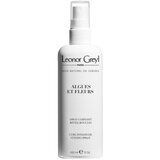 Leonor Greyl Sprej za volumen i definiciju kovrdža Spray Algues Et Fleurs 150ml Cene