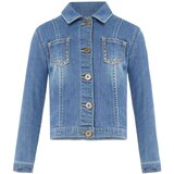 Billieblush Girl Denim Jacket | Eponuda.ba