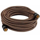 Proson Kabel Subwoofer Artic 10m | shoptok.hr