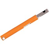 Villager Nastavak 18" (45 cm) za burgije za busac zemlje Cijene