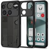 HURTEL TECH-PROTECT MAGMAT OVITEK ZA TELEFON NOTHING 3 PROZOREN MAGNETNI, (5000257716) | Shoptok.si