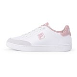 Fila Sportske cipele 'COURTBAY' mornarsko plava / svijetlosiva / bijela Cijene