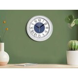 Wallity zidni sat 121012 - Sbyz16Syh, 30x30 cm | ePonuda.com