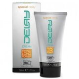 Hot krema za odgađanje ejakuacije 50 ml Cijene
