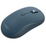 Lenovo Yoga Bluetooth Silent miš, smaragdna (GY51S61916) | Eponuda.com