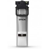 Crna tinta Epson WF-M52xx/57xx Cijene