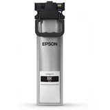 tinta Epson WF-M52xx/57xx