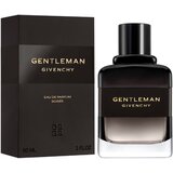 Givenchy Gentleman Boisée parfumska voda 60 ml za moške | Shoptok.si