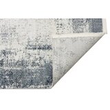 Conceptum Hypnose tepih 200x290cm siva | Eponuda.ba