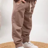 pantalone za dečake