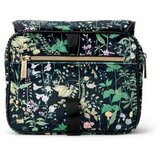 Essenza KOZMETIČNI KOVČEK | Shoptok.si