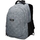 STREET ergonomski ruksak BALANCE Aggy 530788 | shoptok.hr