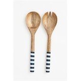 Maredecor BEŠTEK BATELA CRTE 30CM | shoptok.hr