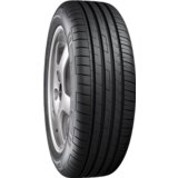 Fulda Letna 195/55R16 87V ECOCONTROL HP 2 Cene
