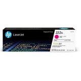 HP SUP TON W2223A