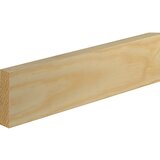 x ravni profil (2,4 m 1,9 cm 8 cm, smreka-bor) Cijene