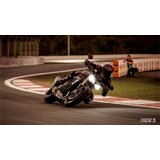 Ride (PS5) - day one edition | Shoptok.si
