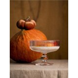 Sinsay Mirisna svijeća s motivom bundeve i lišća Pumpkin Spice Cijene