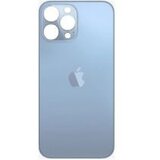 Apple poklopac iPhone 13 Pro Max Plavi | Eponuda.ba