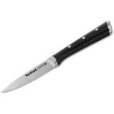 Tefal nož K2320514 Ingenio Ice Force 9 cm | Shoptok.si