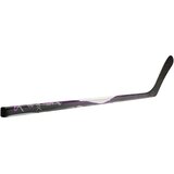 BAUER_HOCKEY BAUER hokejska palica Vapor, 20, levoroka, P28Y, YTH Cene