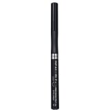L´Oréal Paris Paris Infaillible 30h Grip Precision Felt Eyeliner 01 Black Cijene