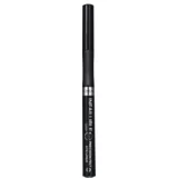Loreal L'Oréal Paris Infaillible 30h Grip Precision Felt Eyeliner 01 Black