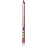 Lancôme Idôle Lip Liner olovka za konturiranje usana nijansa The tea is hot 53 1.2 g | shoptok.hr