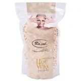 vosak za toplu depilaciju PERLA 800g beli