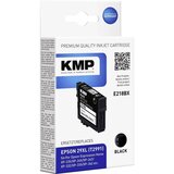 KMP tinta zamijenjen Epson 29XL, T2991 kompatibilan crn E218BX 1632,4001 Cijene