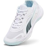 Puma Solarstrike Ii sarena | shoptok.hr